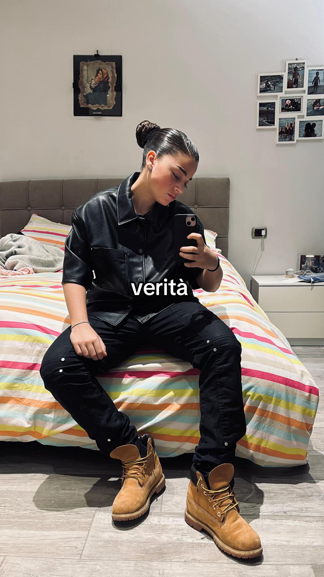 @17