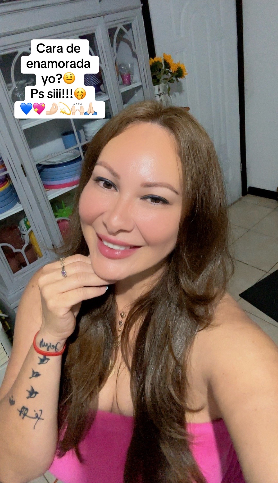 @shashagomcarrioficial