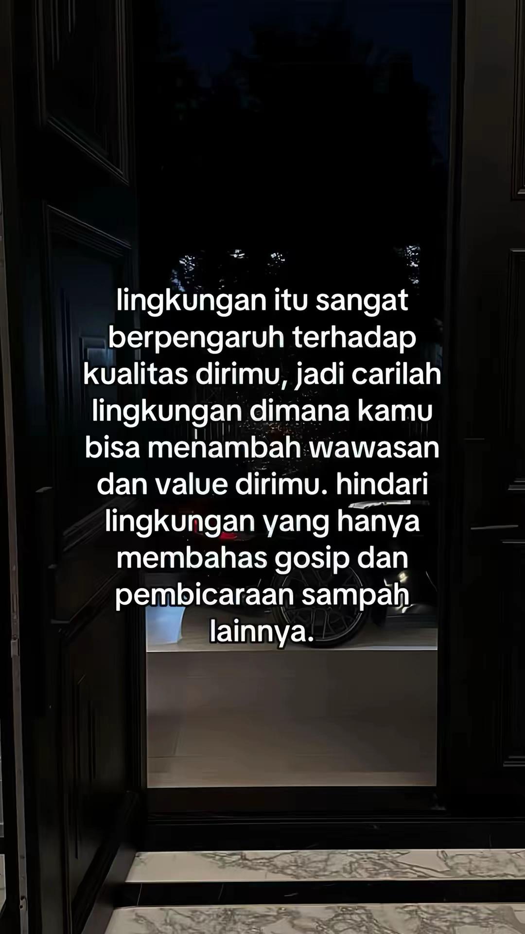 @Trippiezo