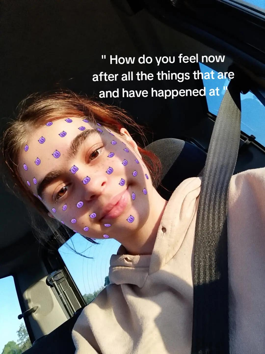 @Leonie17