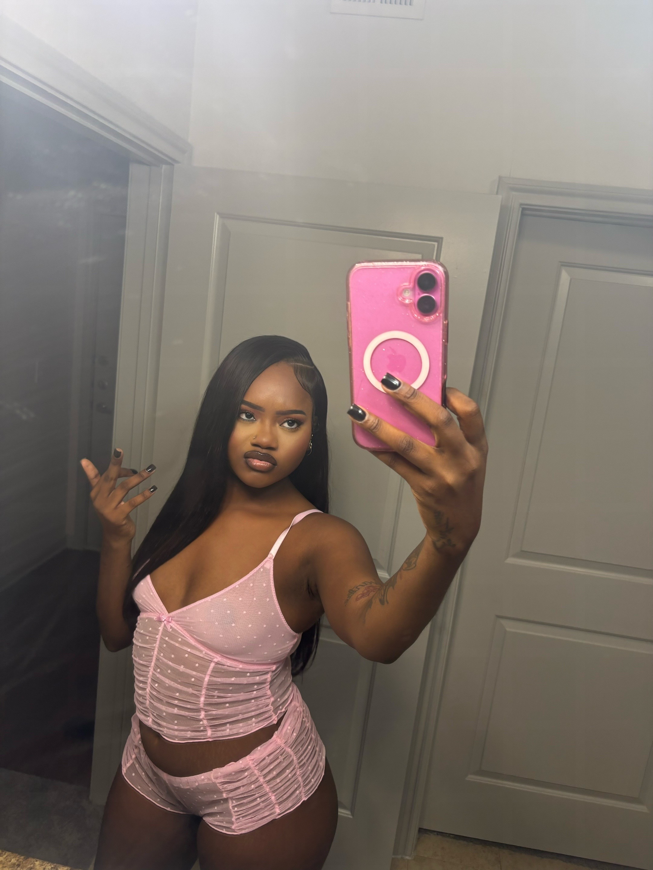 @Code Brat 🫧