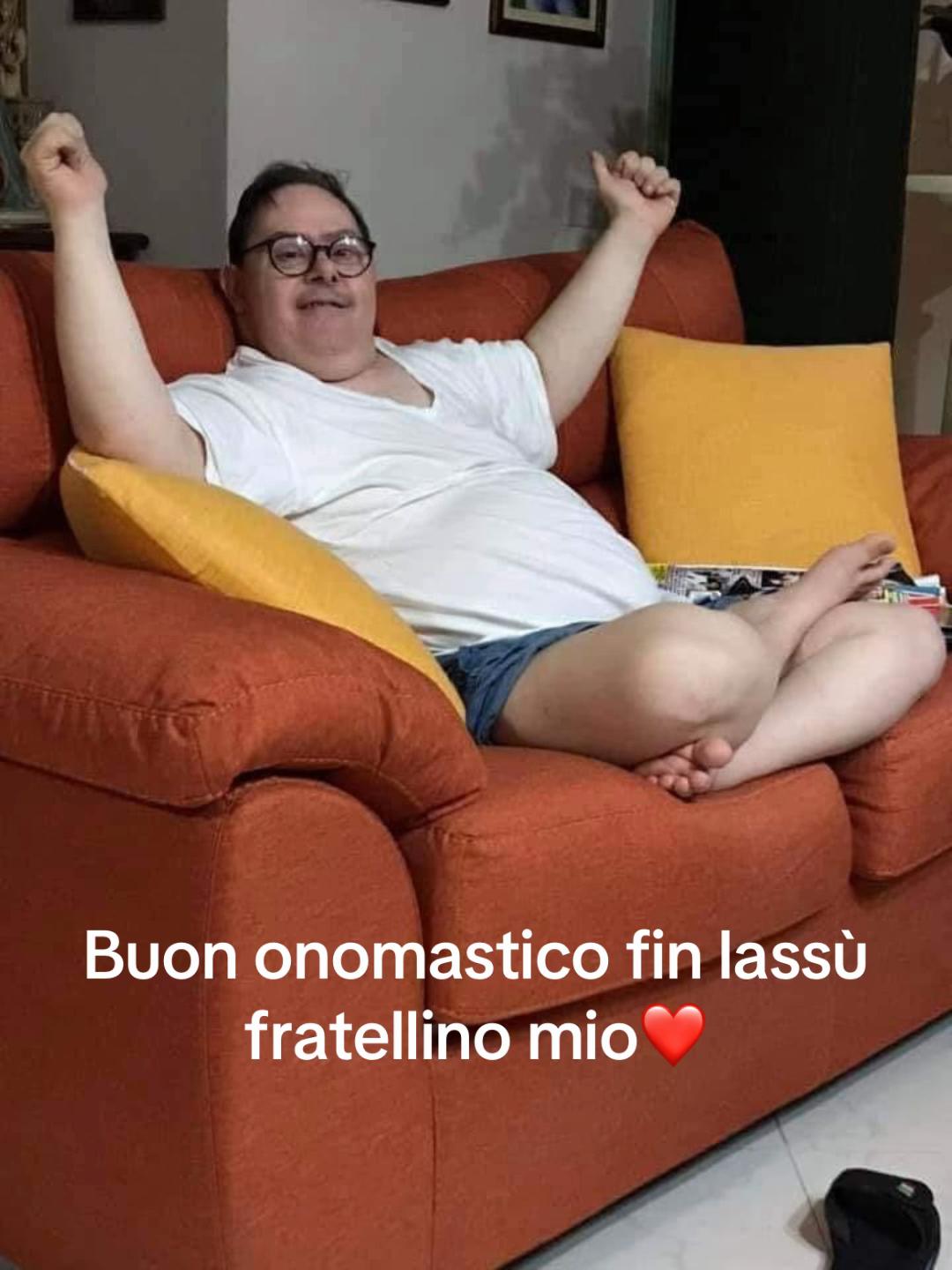 @GiuMatDyl19