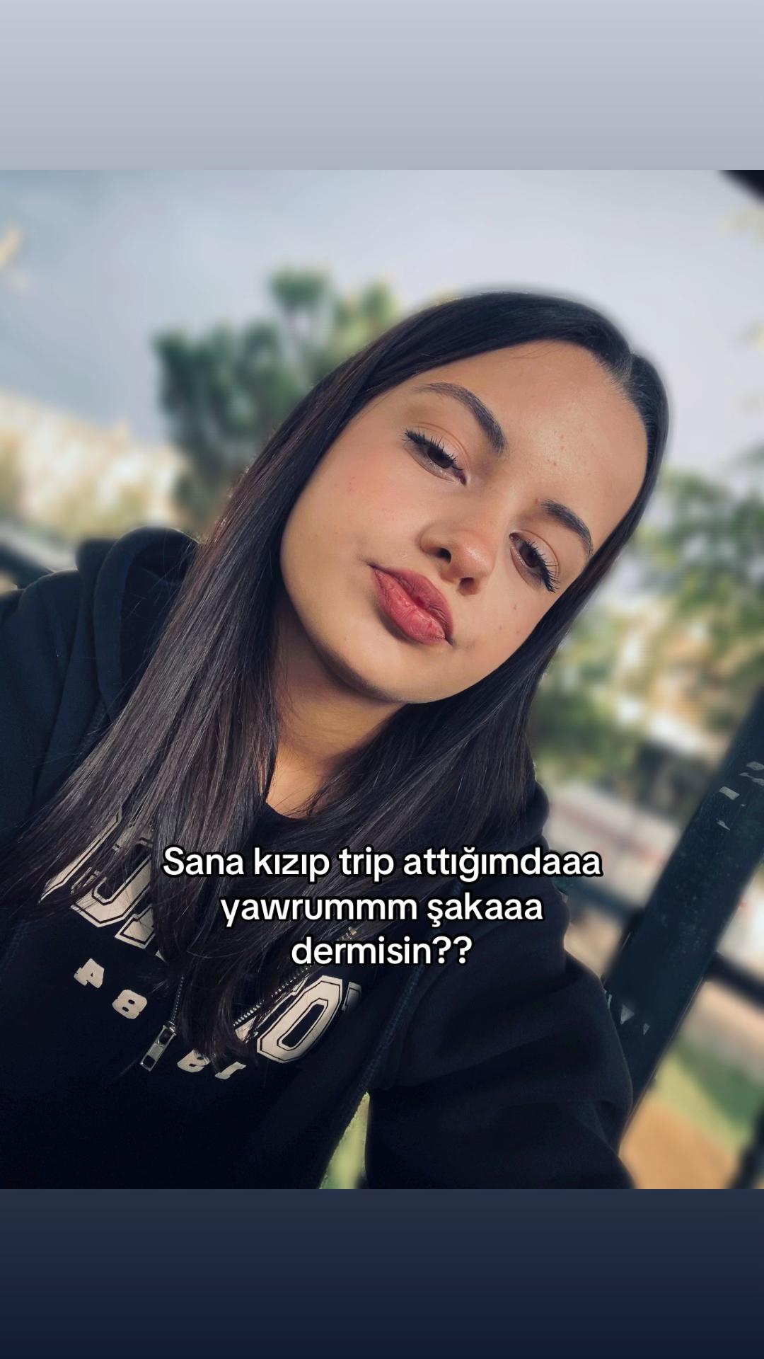 @buglemm06🐆