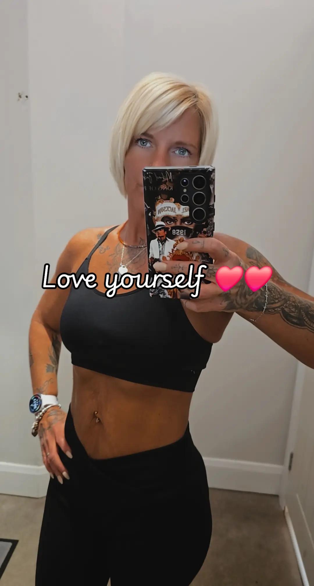 @🌺 Emma 🌺