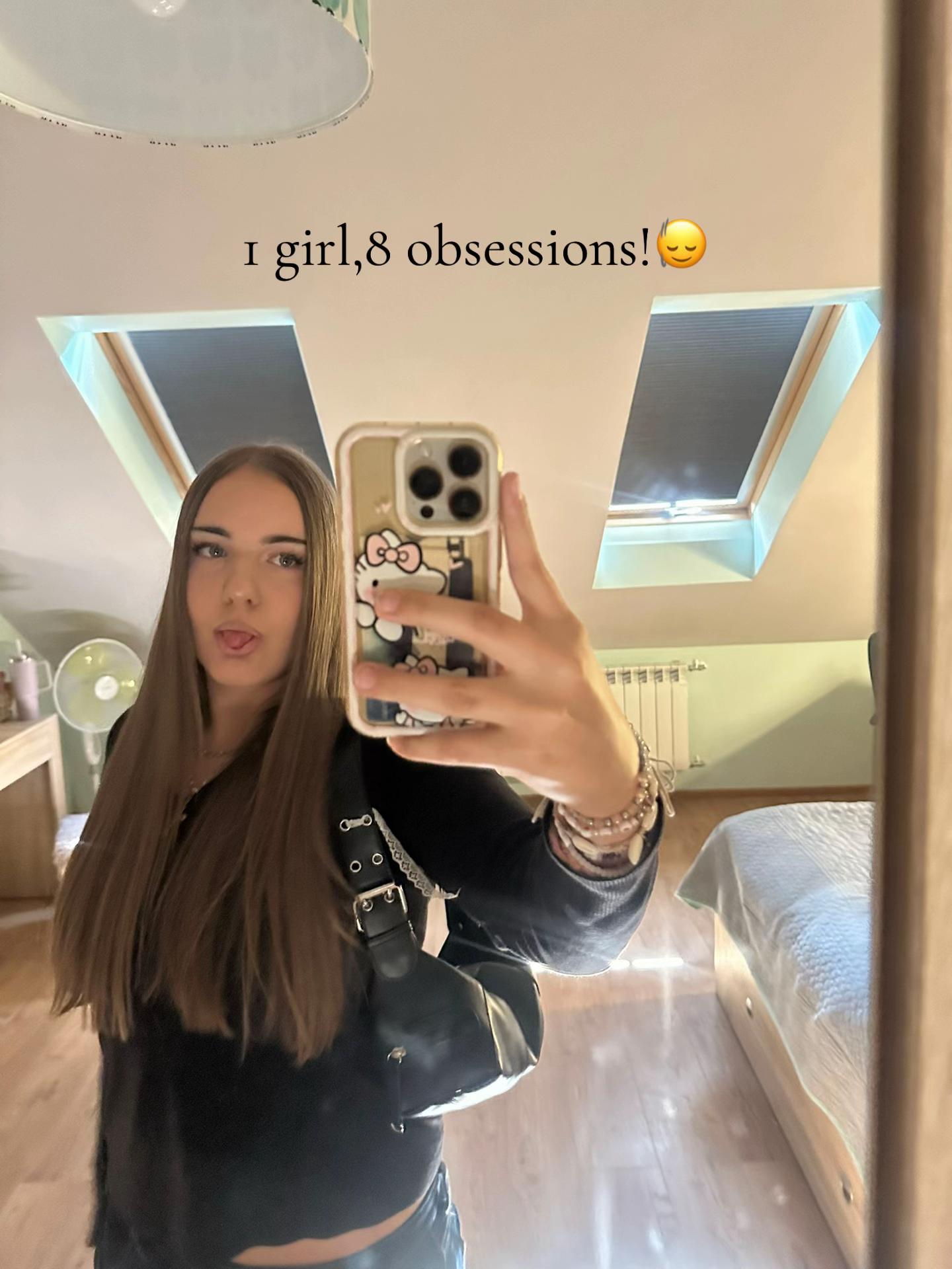 @alcia 💆🏽♀️