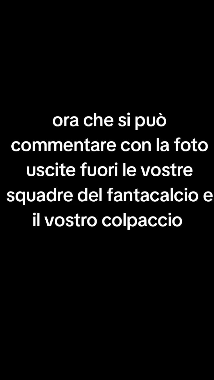 @bruno
