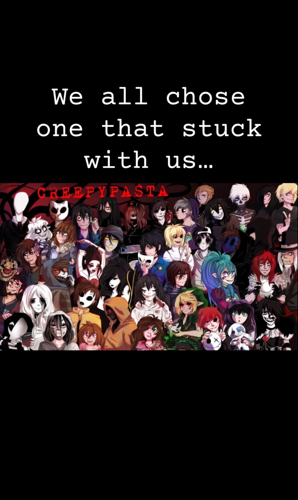 @⦻