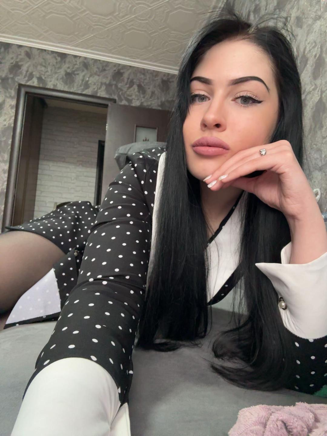 @nataliero.13