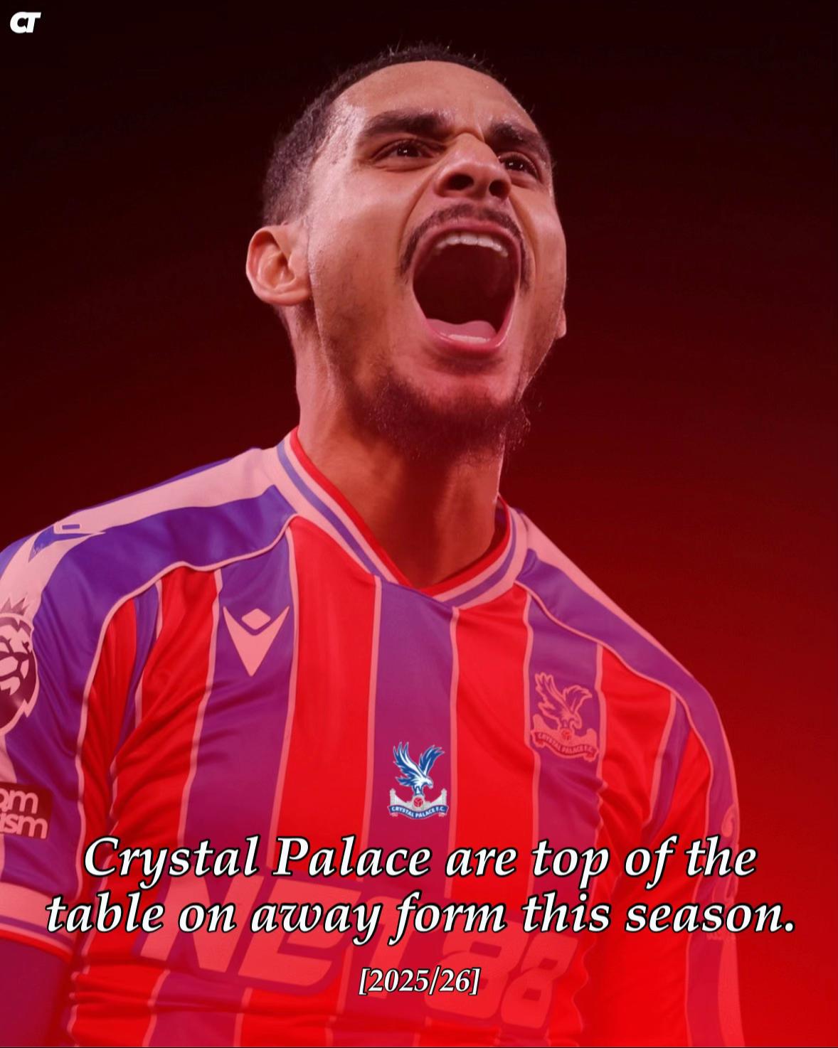 @CpfcTalk