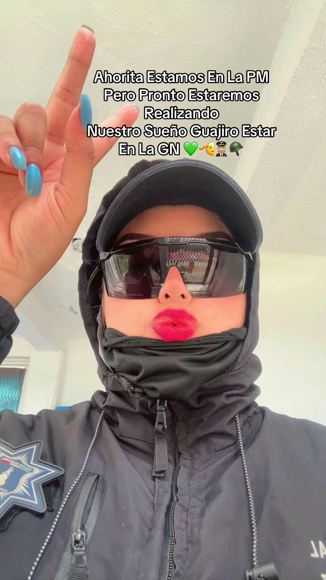 @Rossy💖🧸