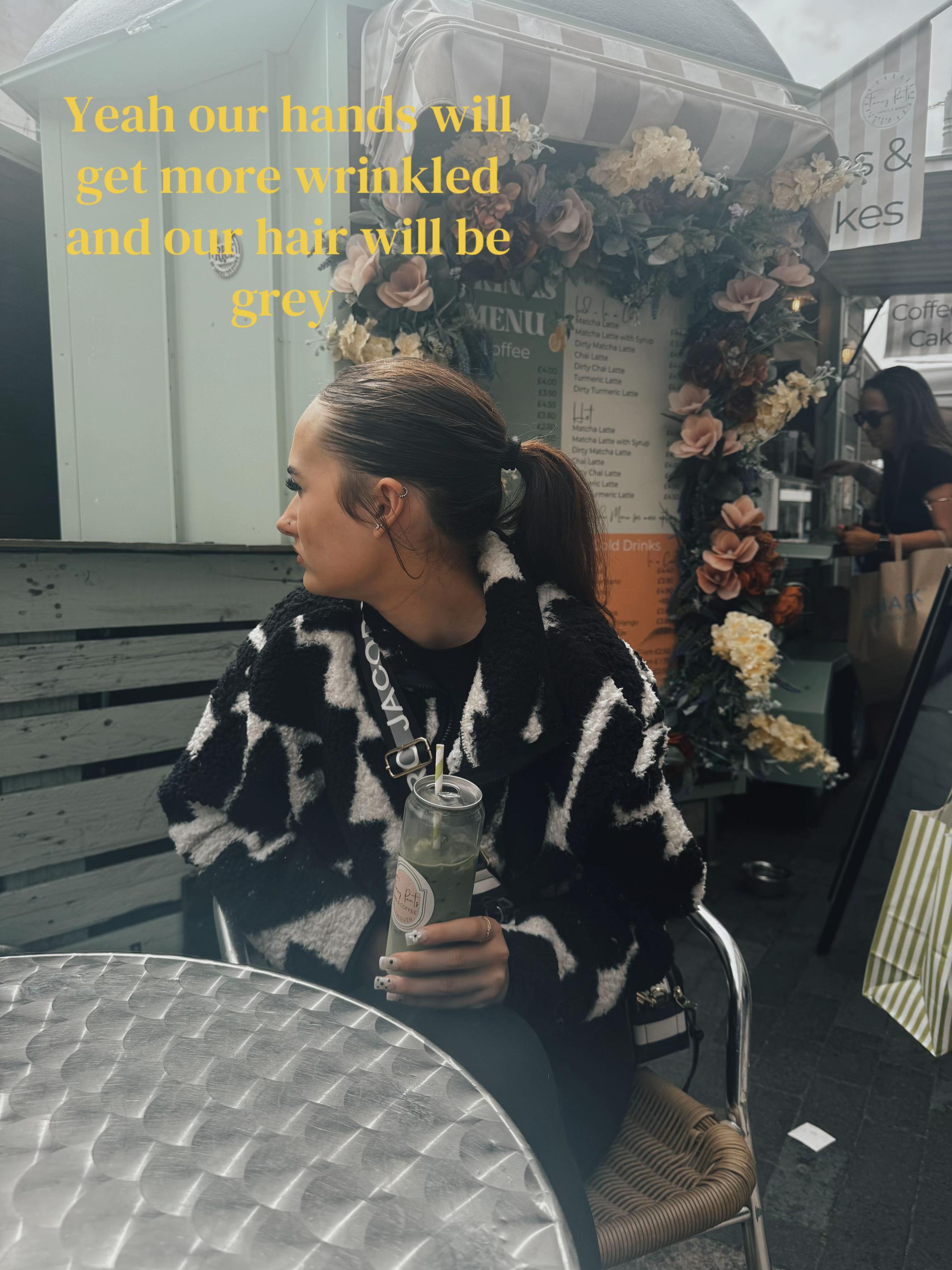 @𝒞𝒽𝑒𝓁𝓈𝑒𝓎 🎀