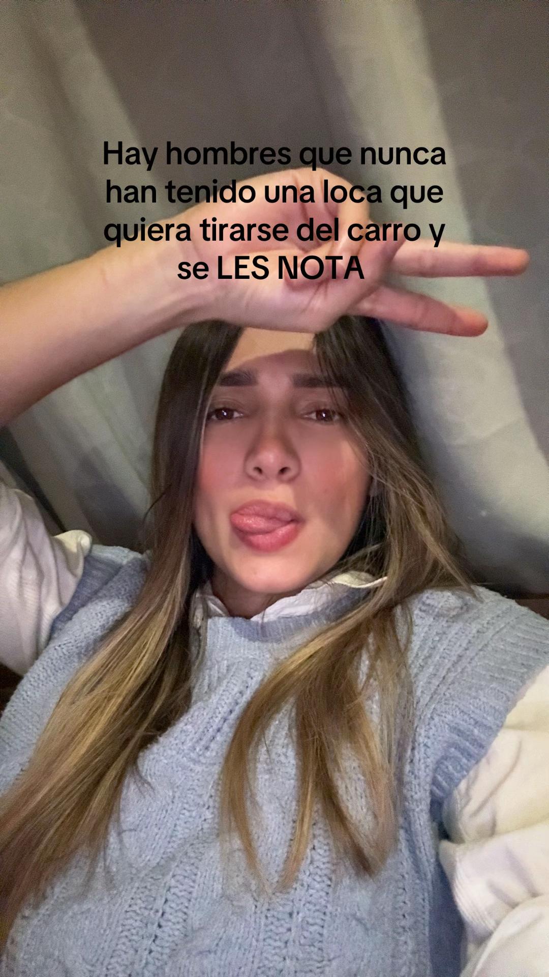 @Vale🌶️