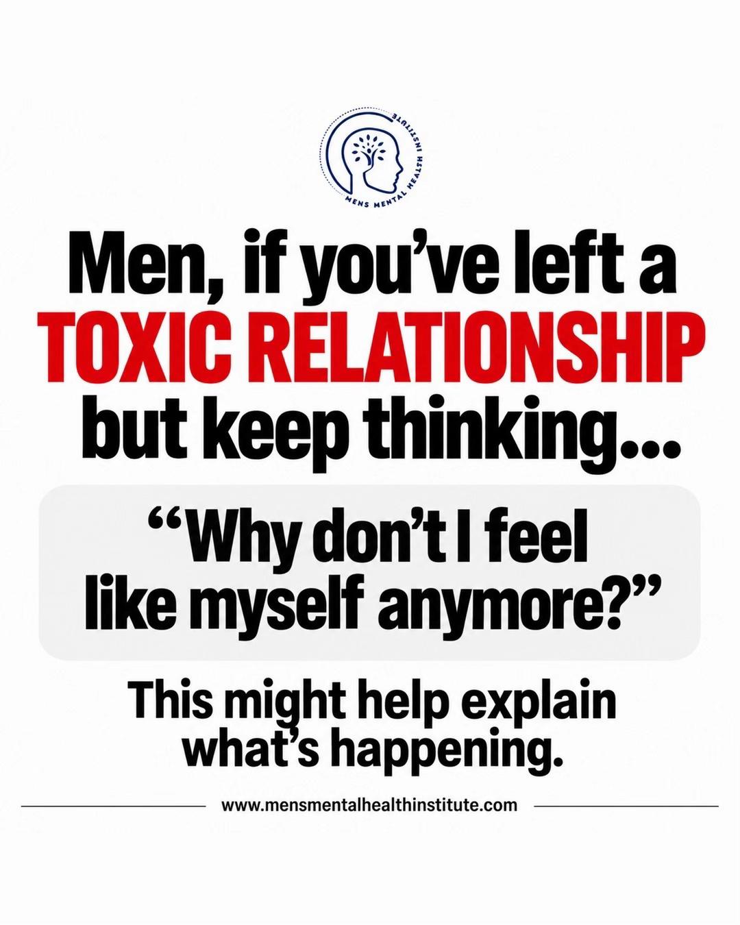 @Mens Mental Health Institute
