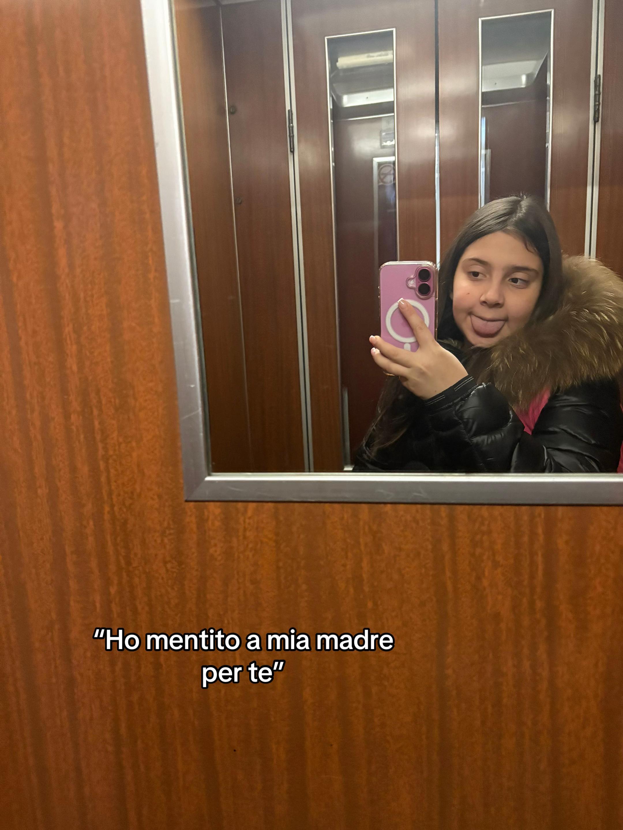 @~Emy💫