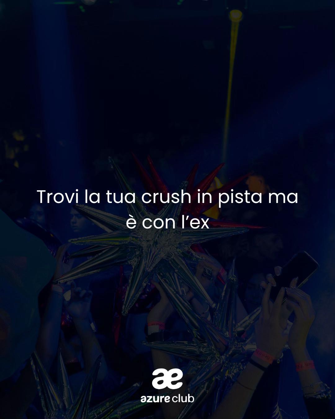@azureclub