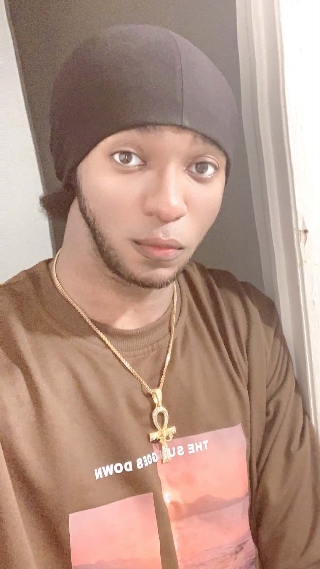 @𝒀𝑨𝑴𝑰