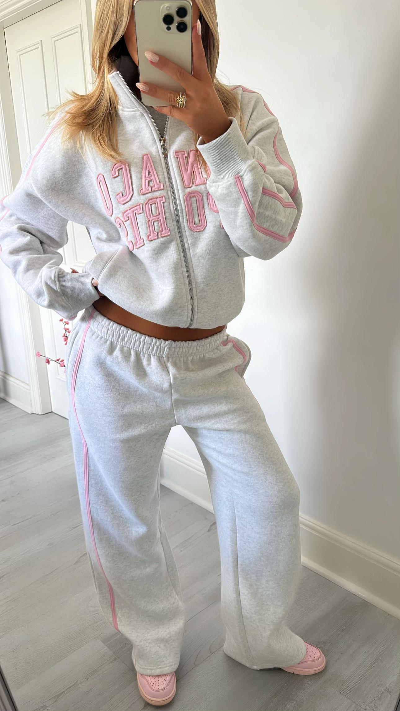 @Honor 🤍 | Outfit Inspo