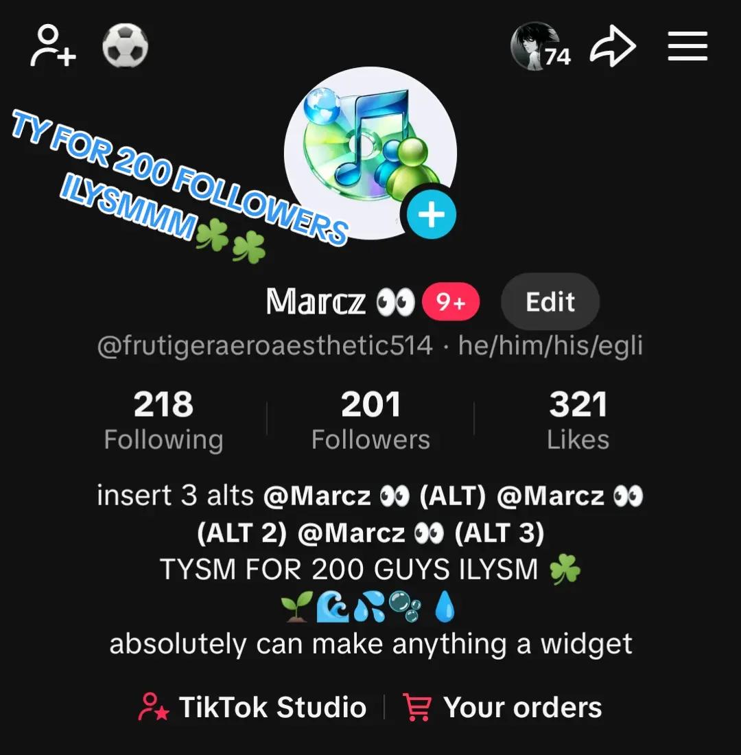 @𝕄𝕒𝕣𝕔𝕫 🌱