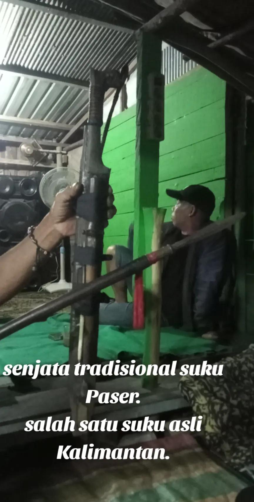 @Surip Suriansyah