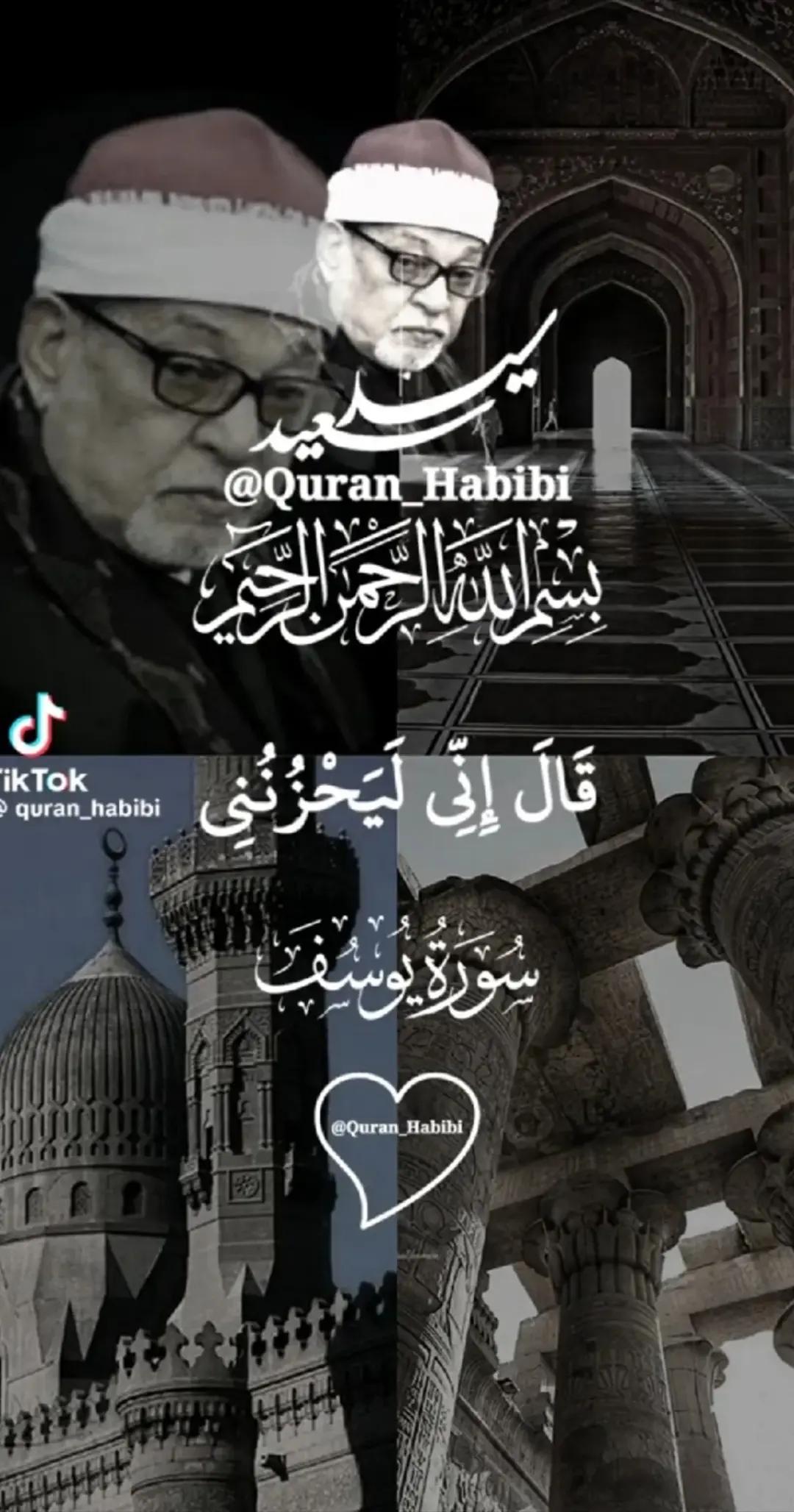 @Amr Hedar