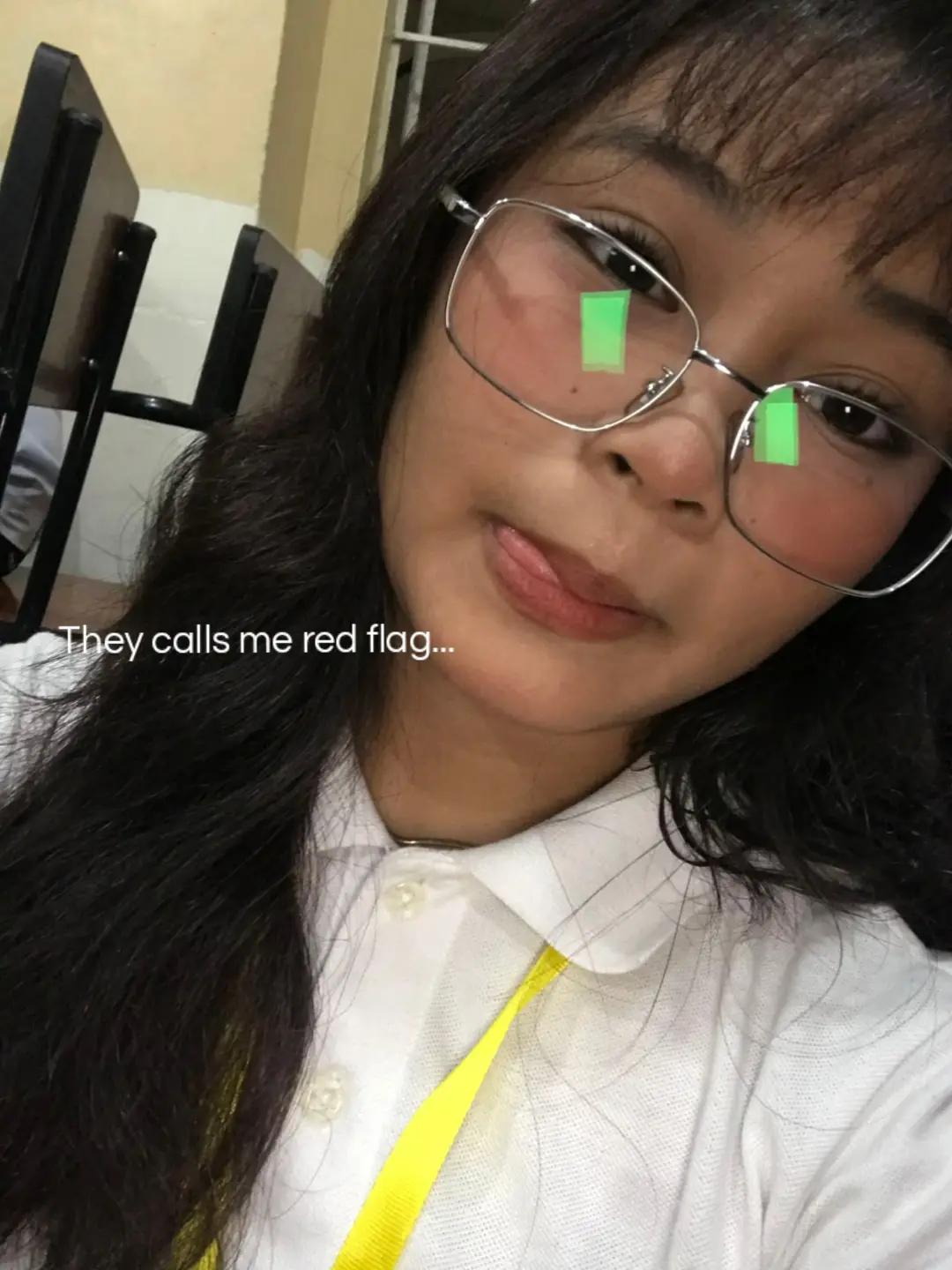 @SCT.Redj⚜