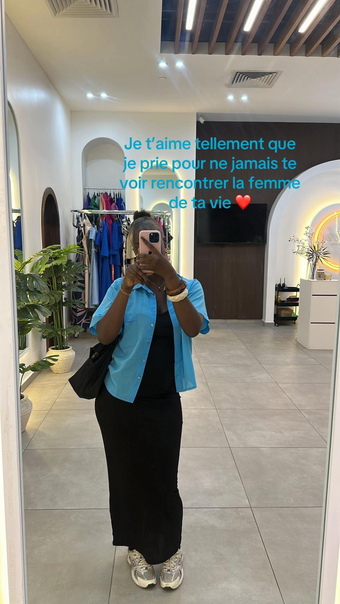 @JESSICA🧚🏻&zwj;♀️