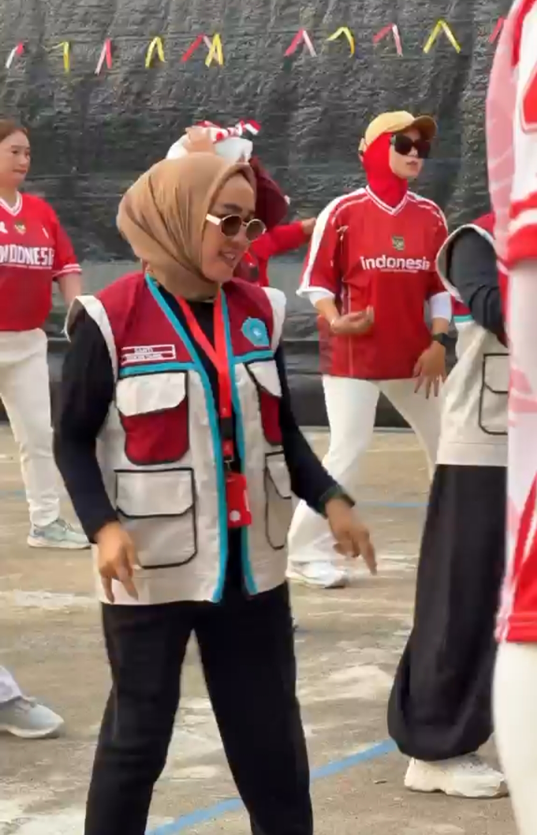 @dewisanti