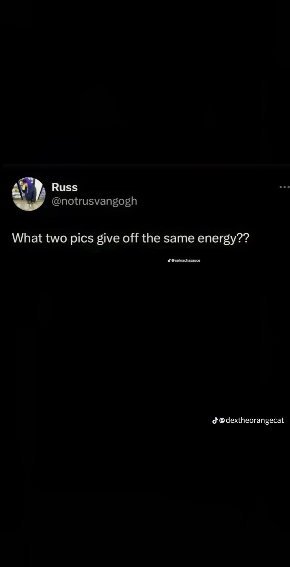 @JesusFerrel