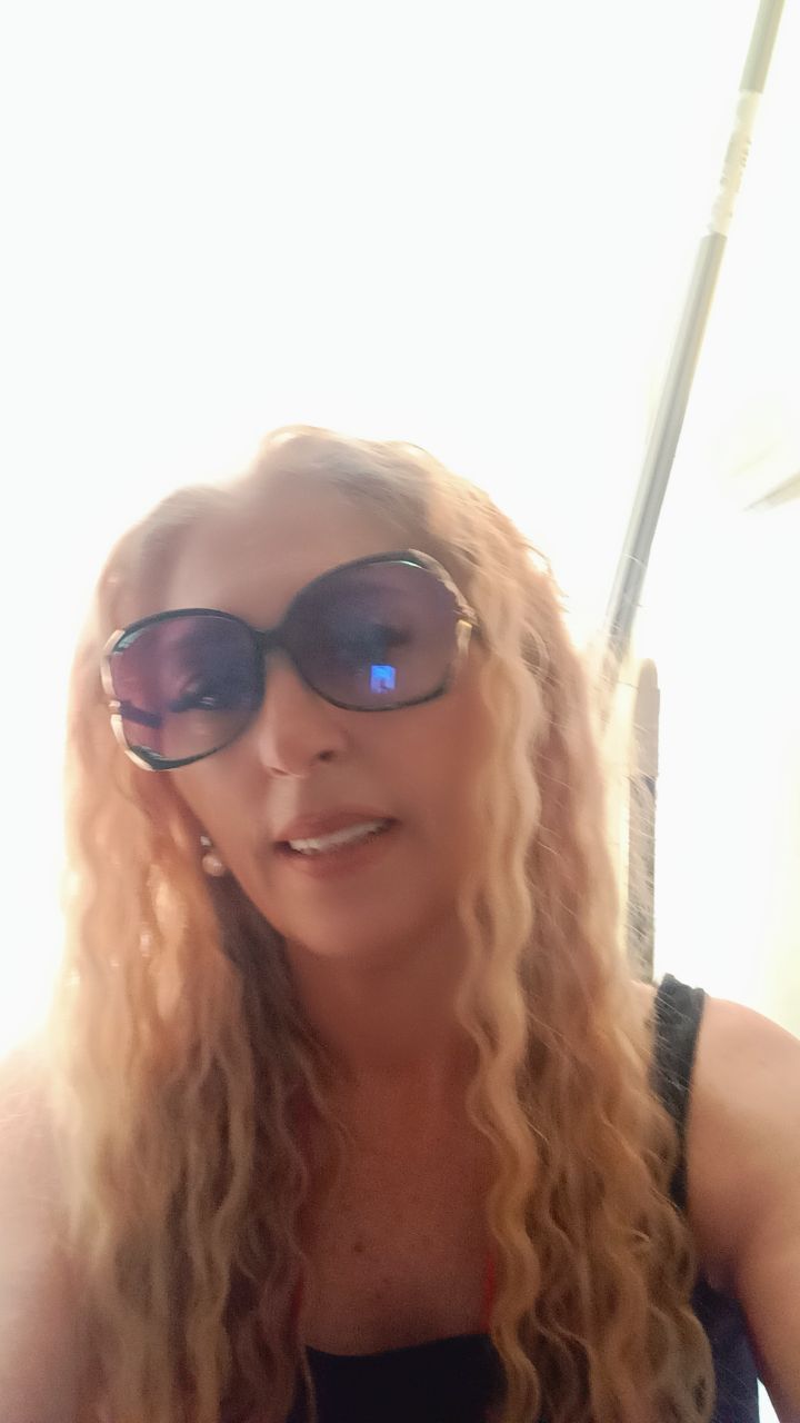 @milagros