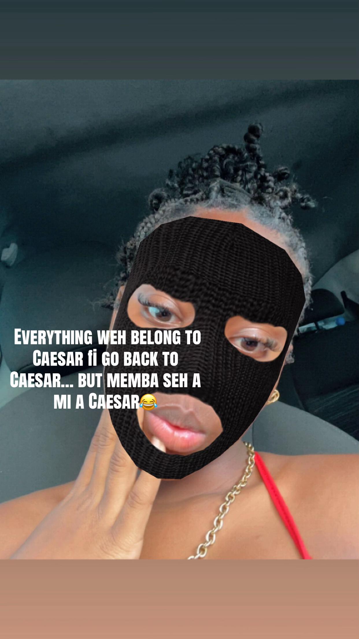 @ 
