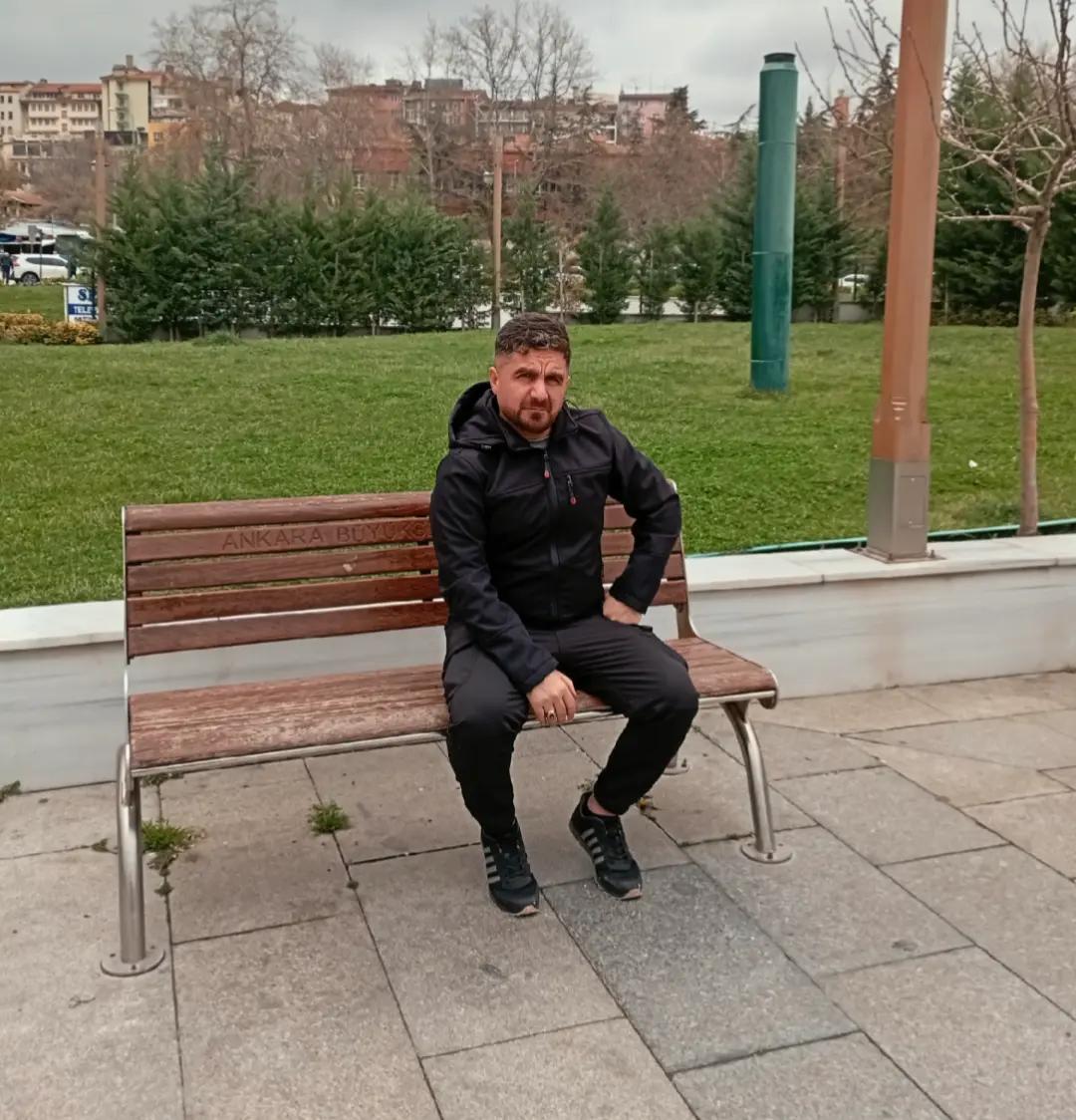 @👑BAKAN👑