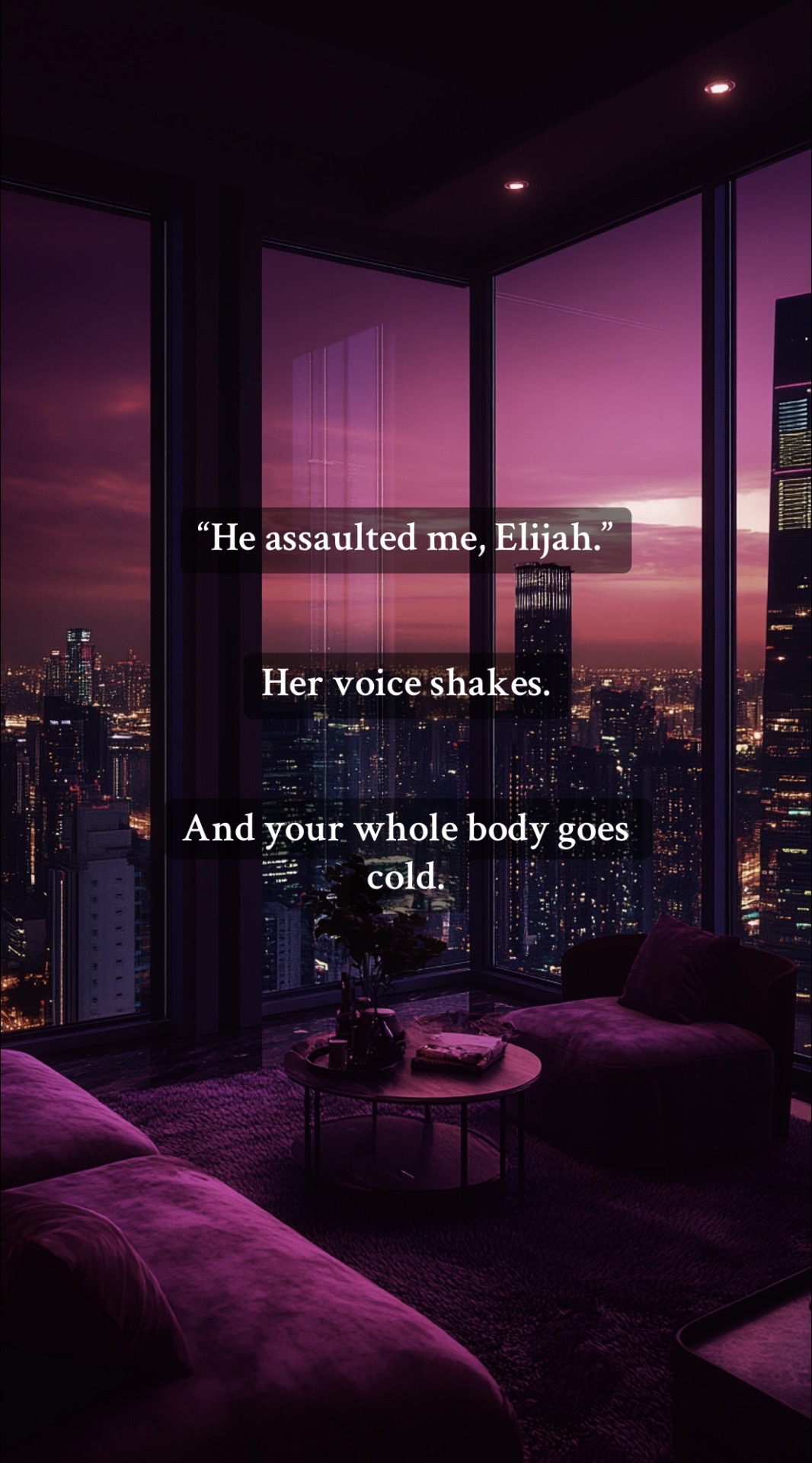 @LitHearts