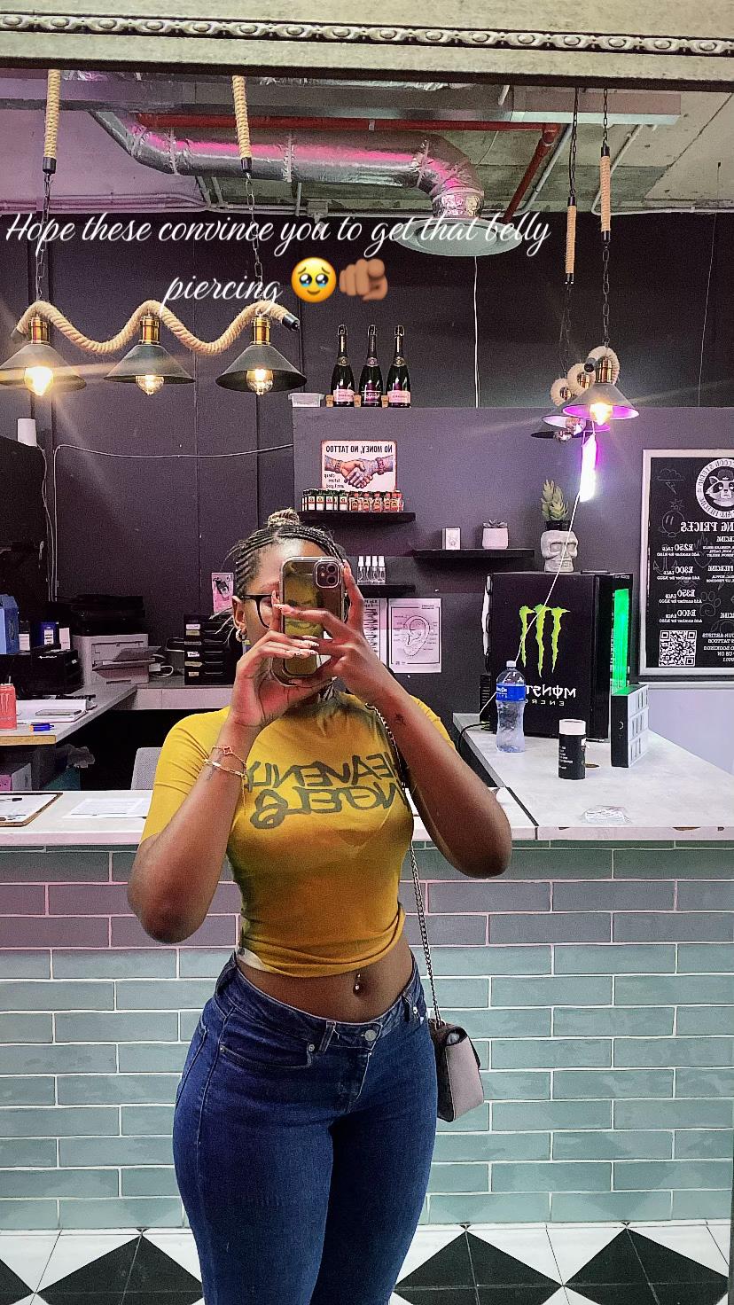 @Masande_
