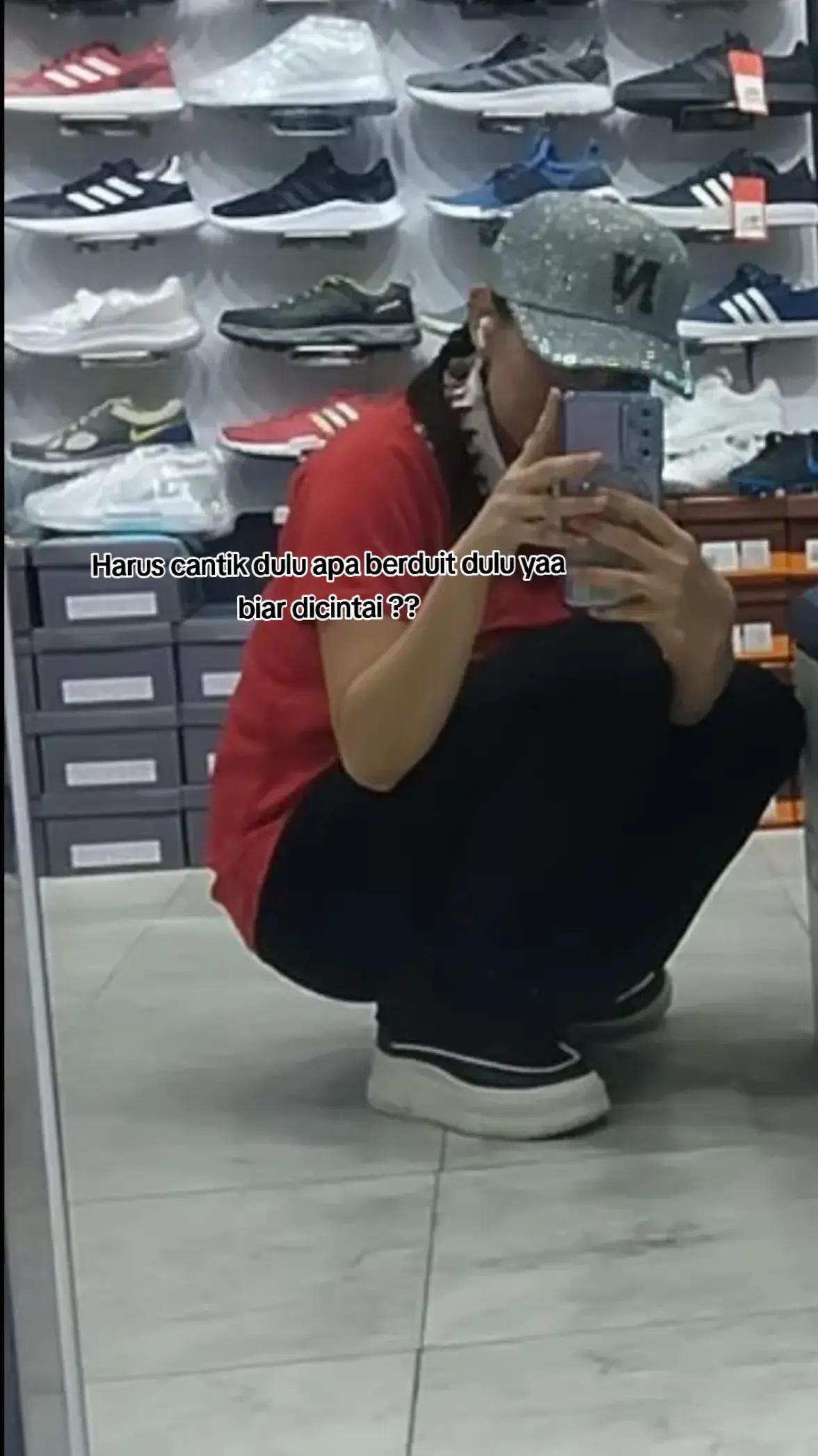 @evee