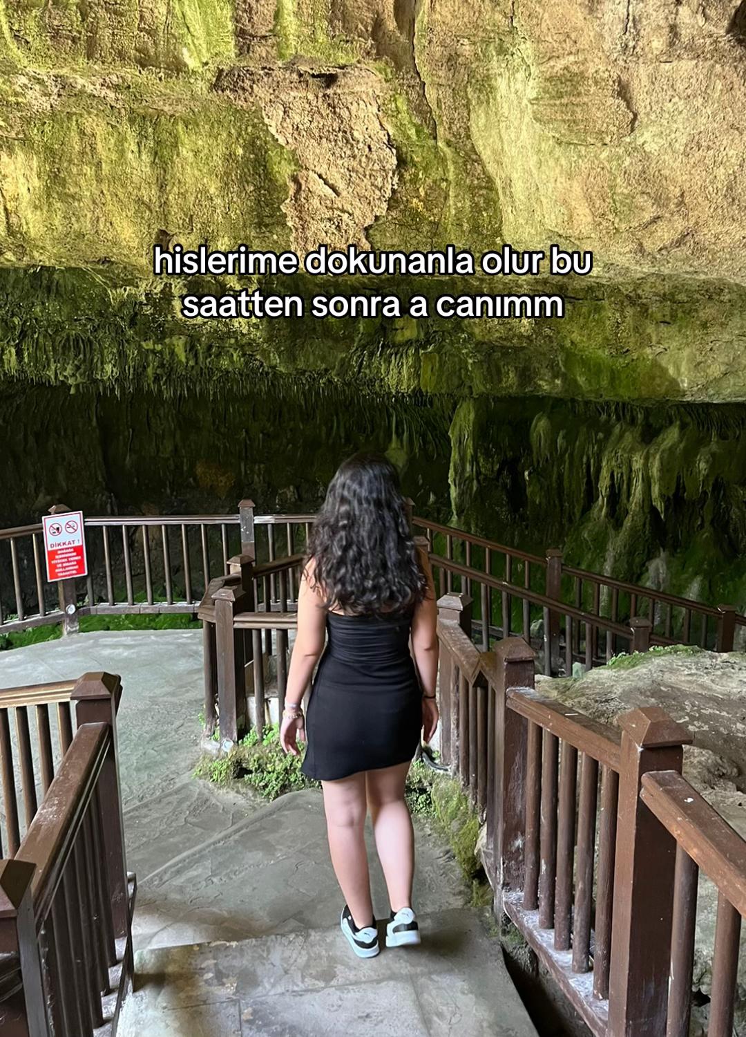 @azra
