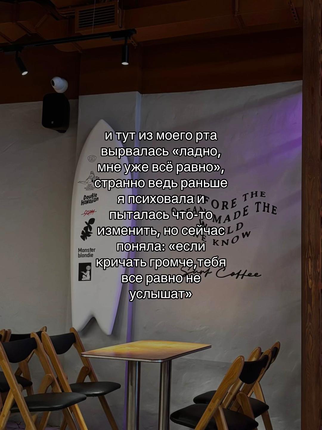 @vi