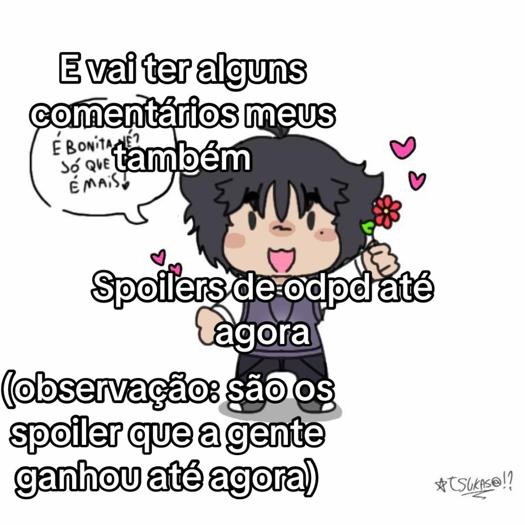 @ℒuᵖᵒ́ ᵈᵉ ᵃᵐᵉᵗⁱˢᵗᵃ⁽ᵈᵉᶠᵘⁿᵗᵃ⁾✰⍟