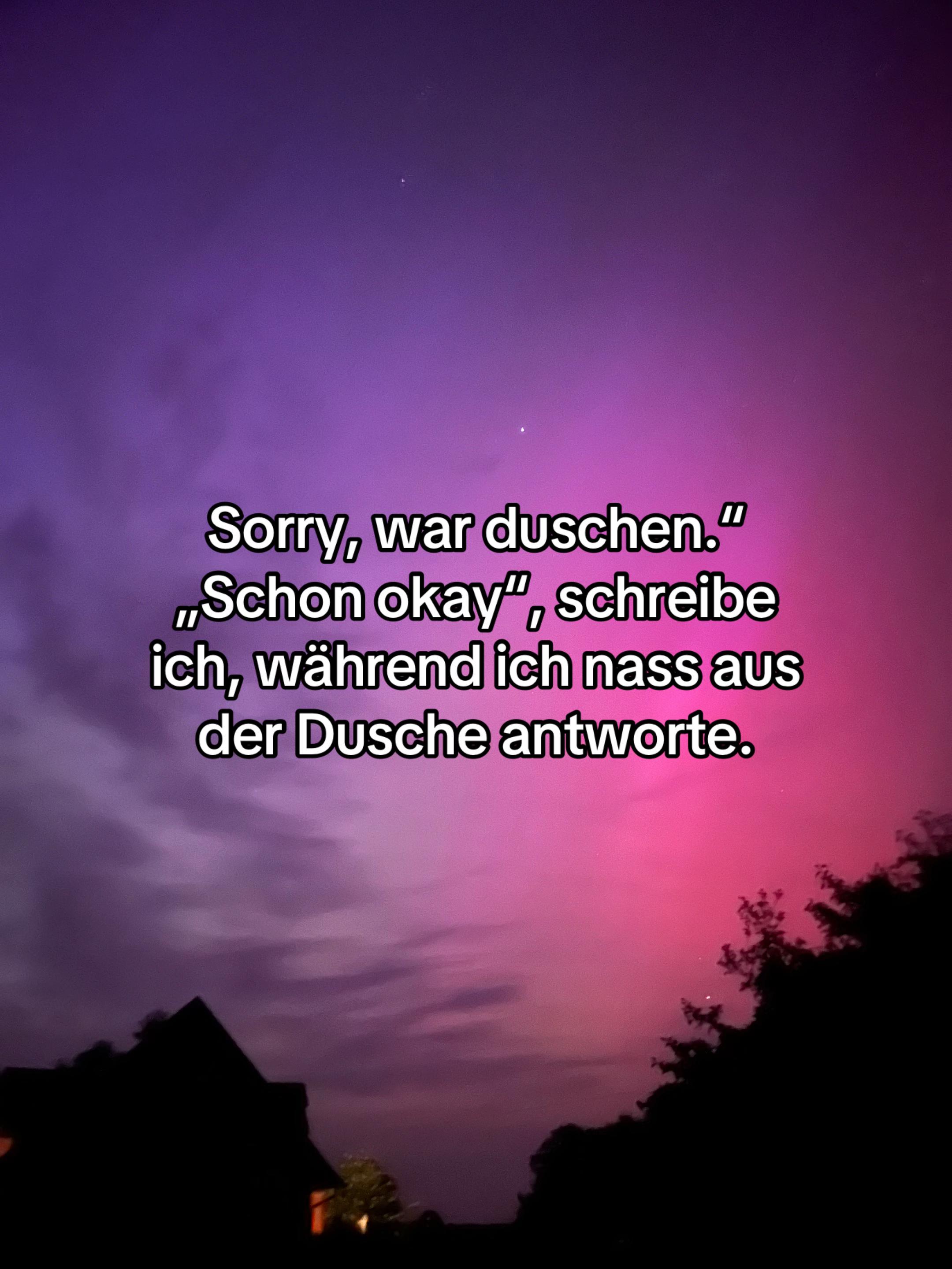 @Gedankenstark