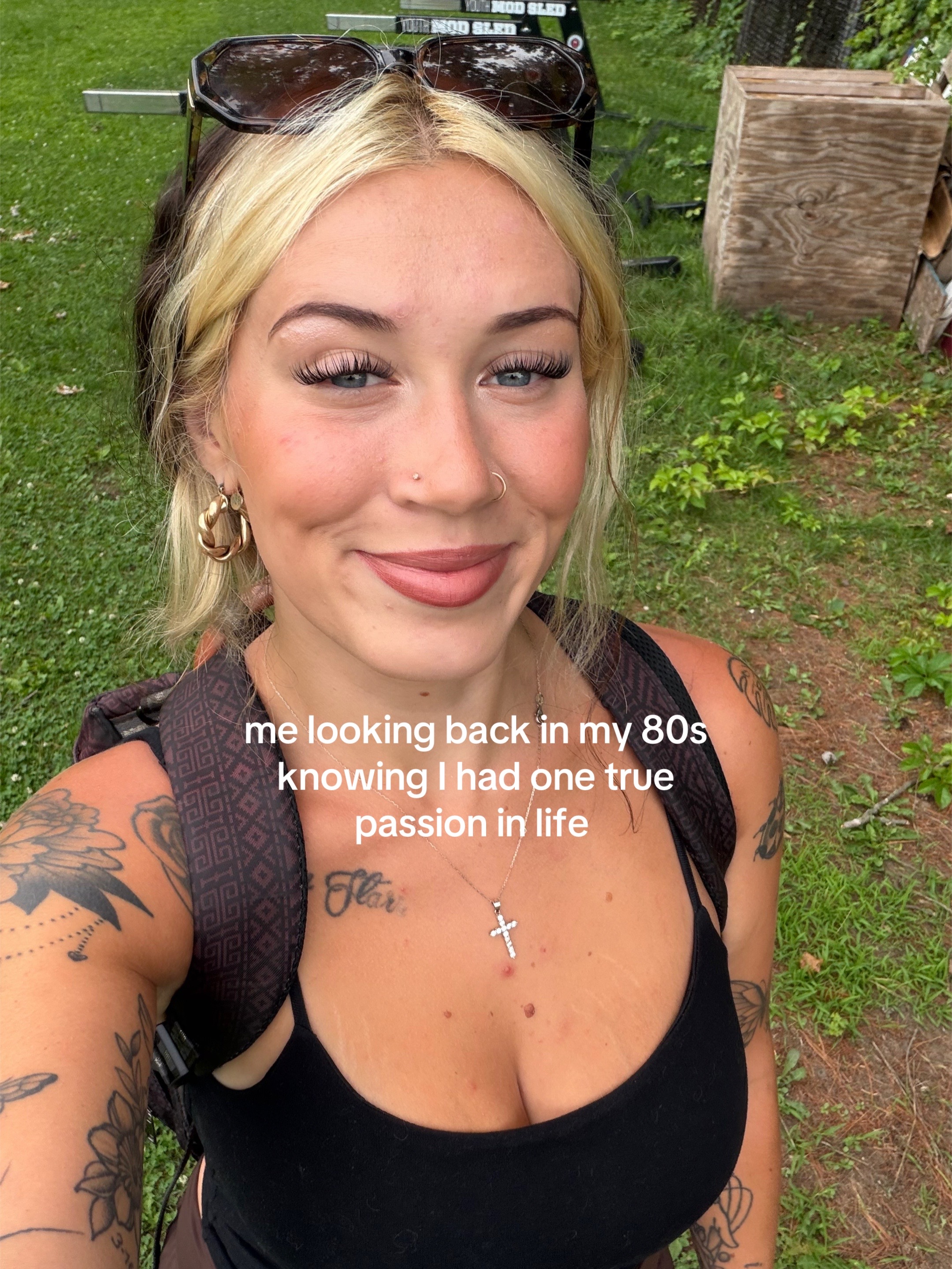 @Ashley nicole💋