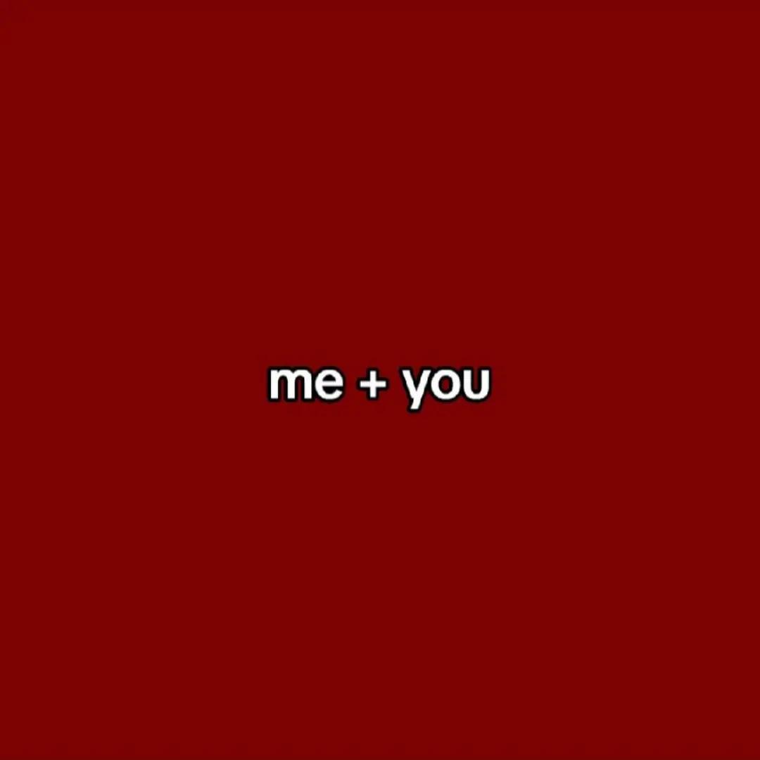 @DAY