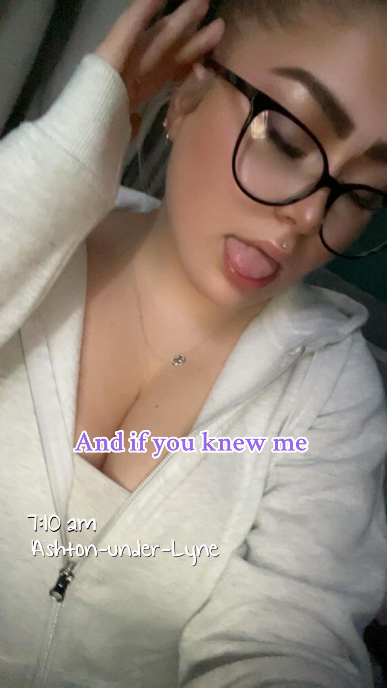 @_kaysha_louise_