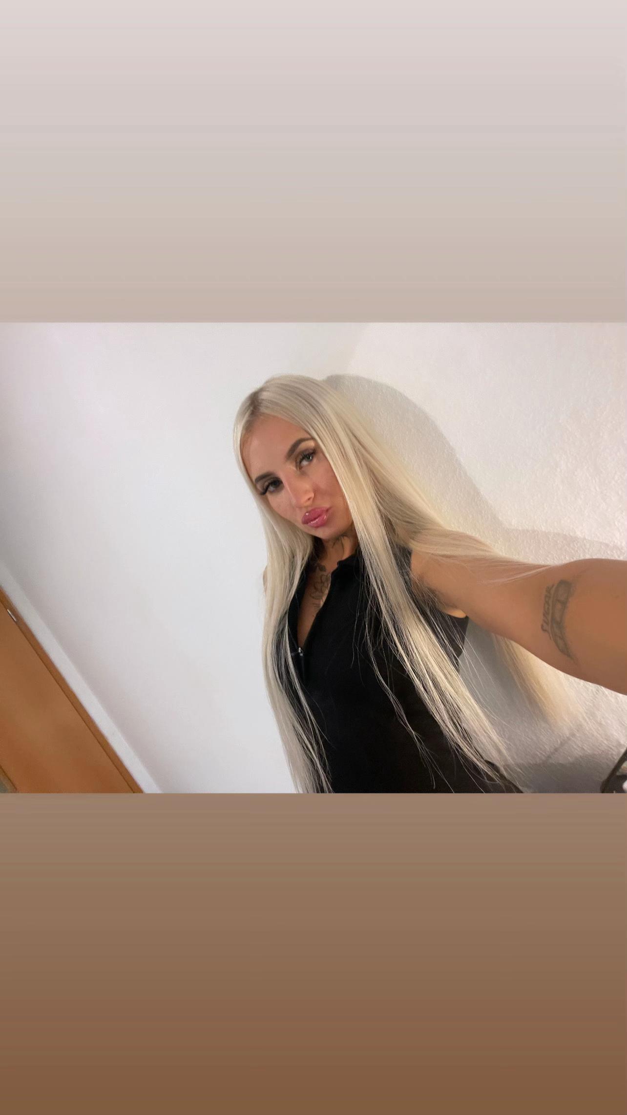 @PaneleSimona