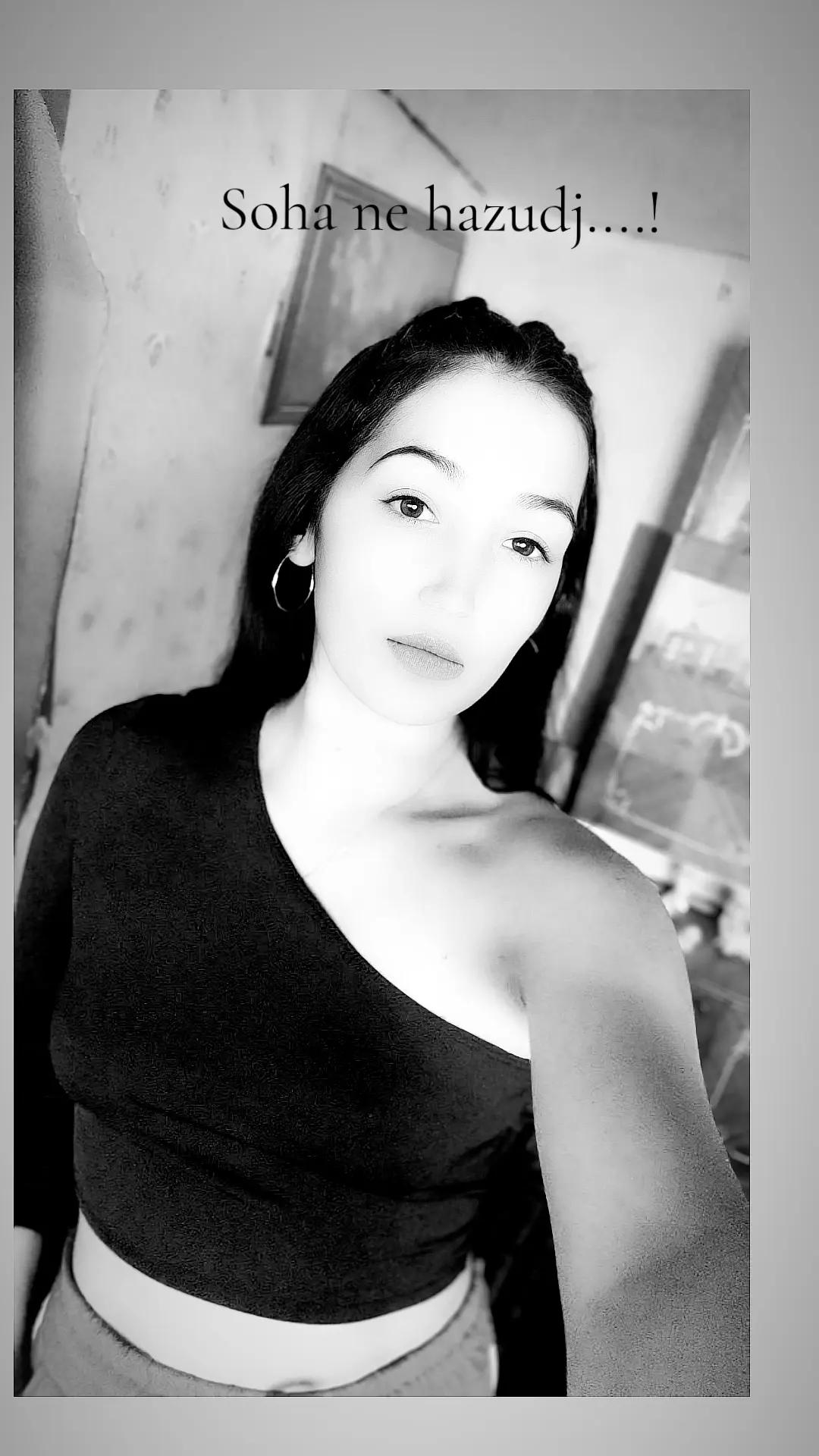 @🎀👸🏻Eszter🎀
