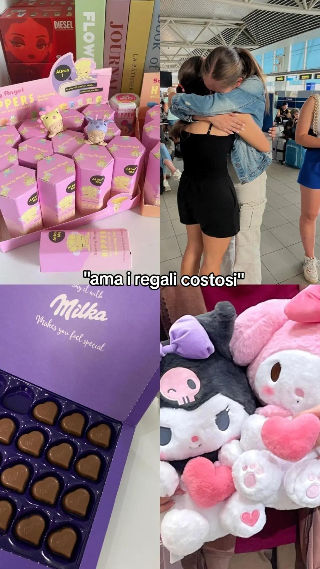 @🎀