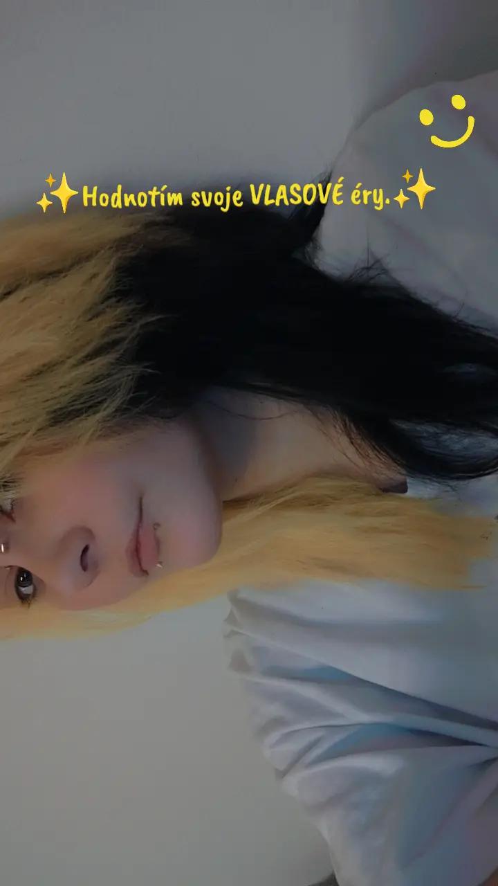 @☁𝑵𝒊𝒚𝒐𝒌𝒐☁