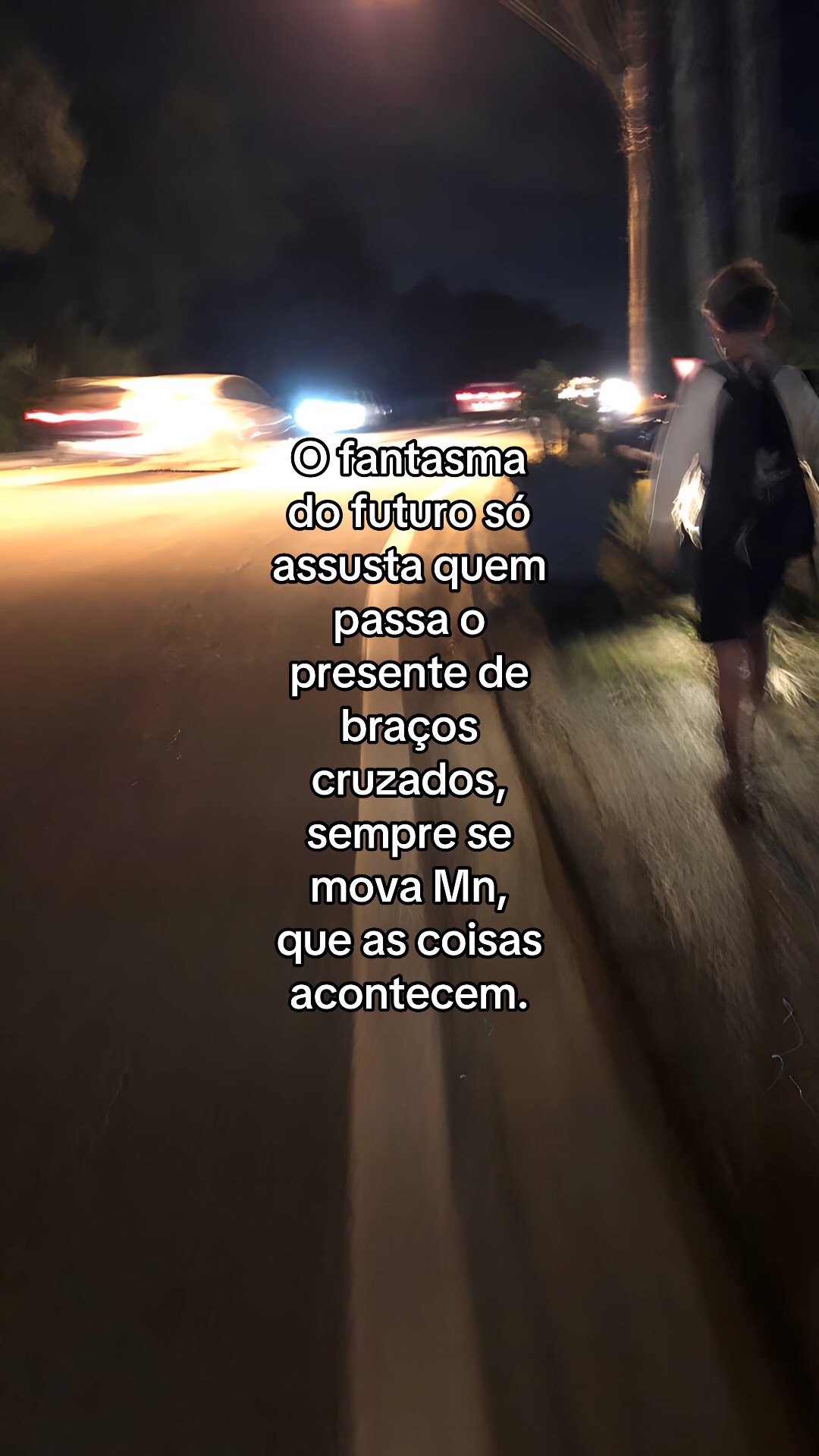 @Jotinha’