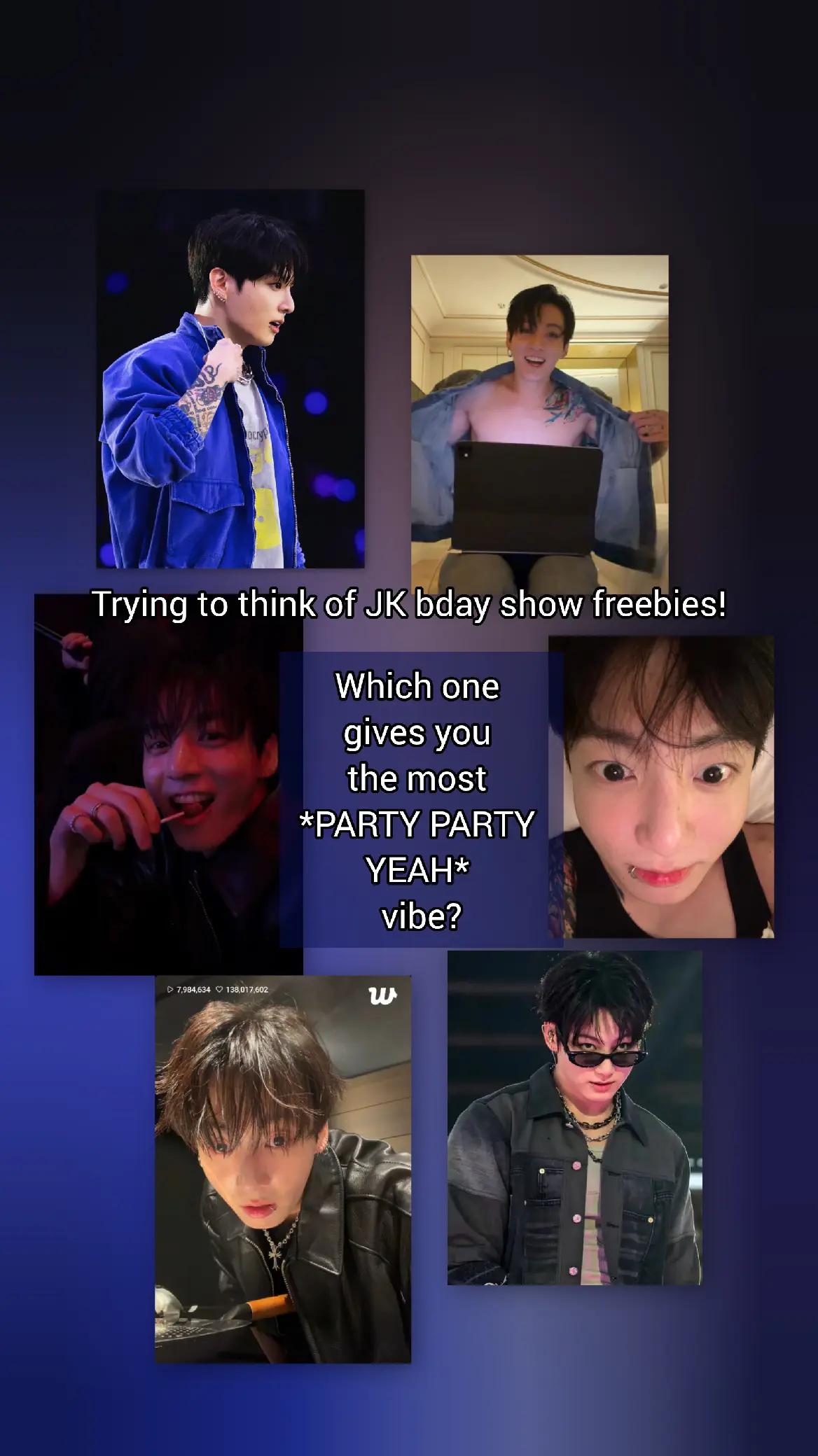 @AT_TikTok +BTS+2026