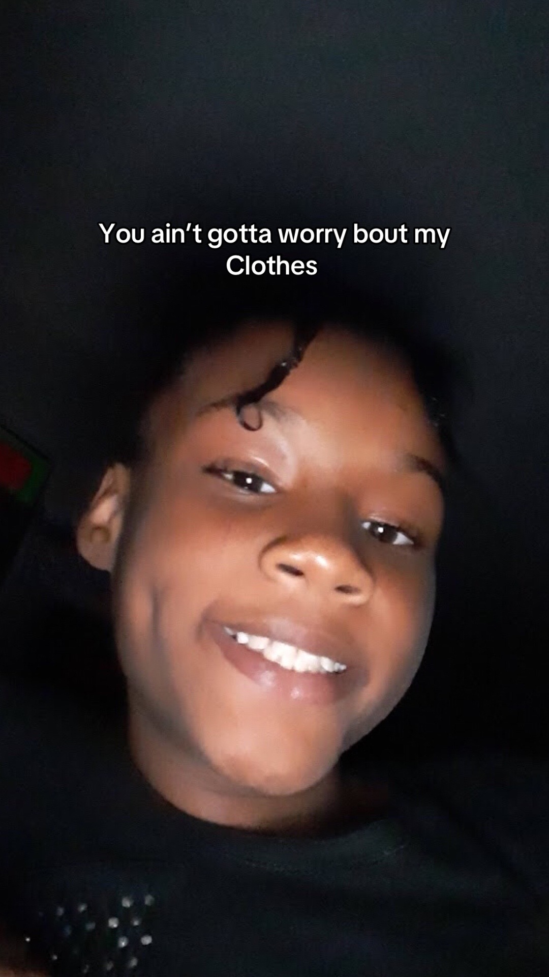 @unkowngirl