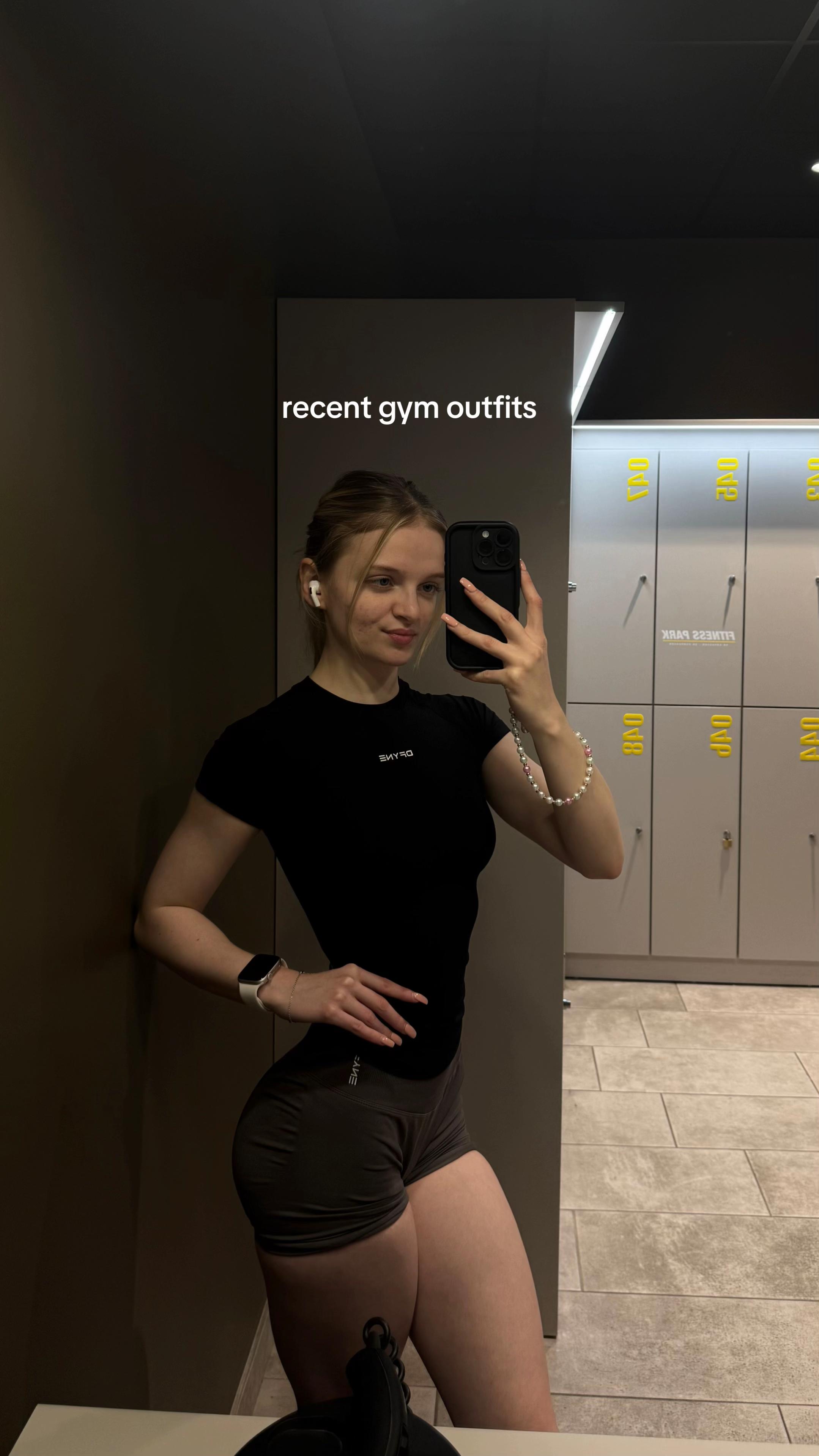 @suralyya