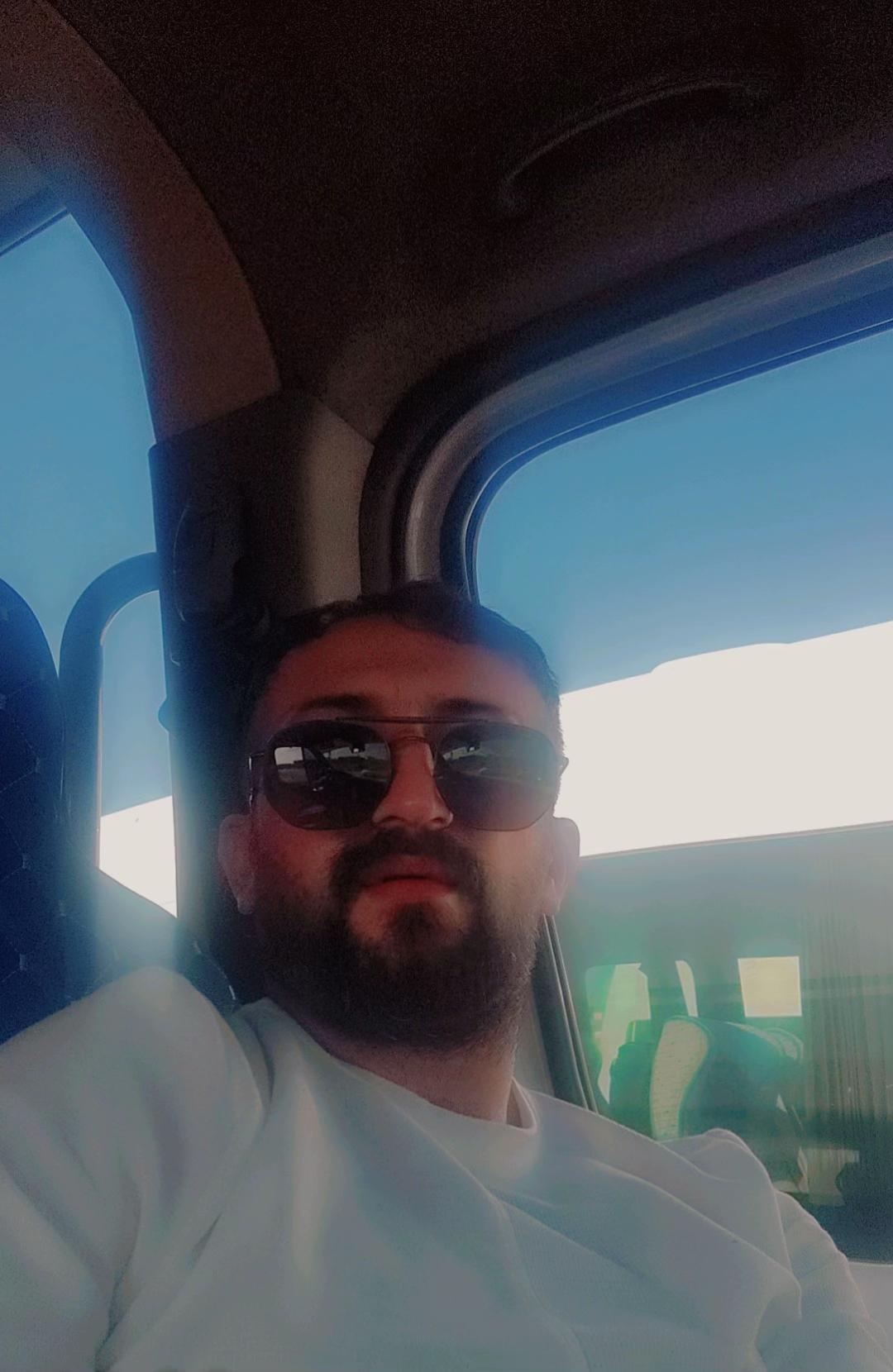 @dılbirin